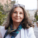 VitaSeal testimonial 1