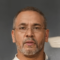 VitaSeal testimonial 3