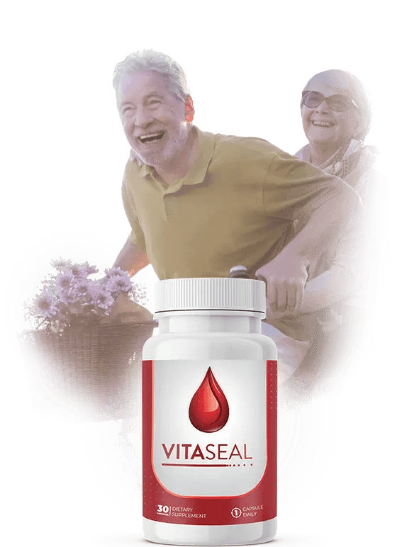 VitaSeal